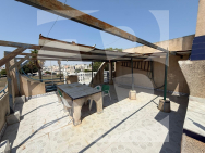 Bungalow · Segunda Mano TORREVIEJA · Zona Carrefour