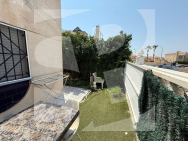 Bungalow · Segunda Mano TORREVIEJA · Zona Carrefour