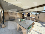 Bungalow · Segunda Mano TORREVIEJA · Zona Carrefour