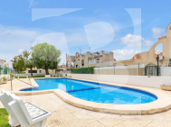 Bungalow · Segunda Mano TORREVIEJA · Zona Carrefour