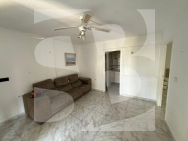 Bungalow · Segunda Mano TORREVIEJA · Zona Carrefour