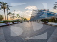 Bungalow · Segunda Mano TORREVIEJA · Zona Carrefour