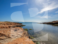 Bungalow · Segunda Mano TORREVIEJA · Zona Carrefour