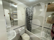 Bungalow · Segunda Mano TORREVIEJA · Zona Carrefour