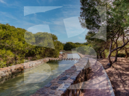 Bungalow · Segunda Mano TORREVIEJA · Zona Carrefour