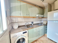 Апартамент · Продажа TORREVIEJA · Centro