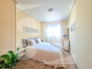 Апартамент · Продажа TORREVIEJA · Centro