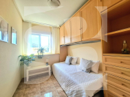 Апартамент · Продажа TORREVIEJA · Centro