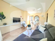 Апартамент · Продажа TORREVIEJA · Centro