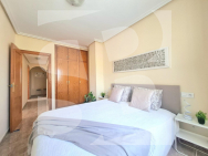 Апартамент · Продажа TORREVIEJA · Centro