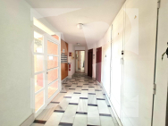 Апартамент · Продажа TORREVIEJA · Centro