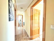 Апартамент · Продажа TORREVIEJA · Centro