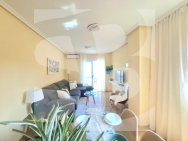 Апартамент · Продажа TORREVIEJA · Centro