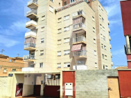 Апартамент · Продажа TORREVIEJA · Centro