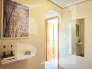 Апартамент · Продажа TORREVIEJA · Centro