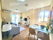 Апартамент · Продажа TORREVIEJA · Centro