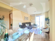 Апартамент · Продажа TORREVIEJA · Centro