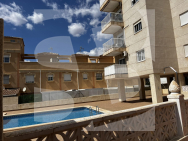 Апартамент · Продажа TORREVIEJA · Centro