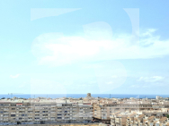 Апартамент · Продажа TORREVIEJA · Centro