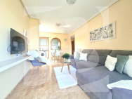 Апартамент · Продажа TORREVIEJA · Centro