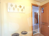 Апартамент · Продажа TORREVIEJA · Centro