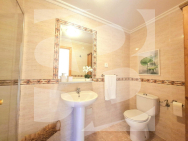 Апартамент · Продажа TORREVIEJA · Centro