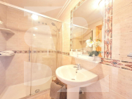 Апартамент · Продажа TORREVIEJA · Centro