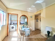 Апартамент · Продажа TORREVIEJA · Centro