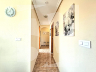 Апартамент · Продажа TORREVIEJA · Centro