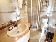 Row house · Resale TORREVIEJA · Carrefour Area