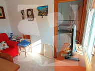 Row house · Resale TORREVIEJA · Carrefour Area