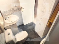 Row house · Resale TORREVIEJA · Carrefour Area