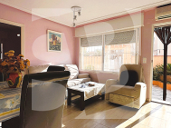 Row house · Resale TORREVIEJA · Carrefour Area