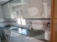 Row house · Resale TORREVIEJA · Carrefour Area