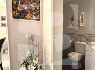 Row house · Resale TORREVIEJA · Carrefour Area