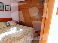 Row house · Resale TORREVIEJA · Carrefour Area