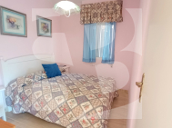 Row house · Resale TORREVIEJA · Carrefour Area
