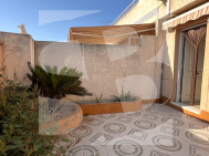 Row house · Resale TORREVIEJA · Carrefour Area