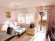 Row house · Resale TORREVIEJA · Carrefour Area