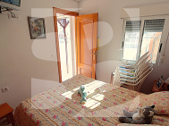 Row house · Resale TORREVIEJA · Carrefour Area
