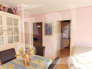 Row house · Resale TORREVIEJA · Carrefour Area