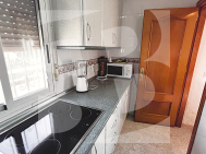 Row house · Resale TORREVIEJA · Carrefour Area