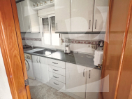 Row house · Resale TORREVIEJA · Carrefour Area