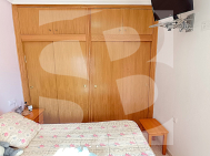 Row house · Resale TORREVIEJA · Carrefour Area