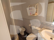 Row house · Resale TORREVIEJA · Carrefour Area