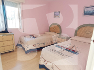 Row house · Resale TORREVIEJA · Carrefour Area