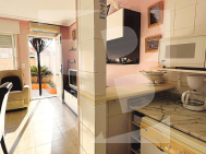 Row house · Resale TORREVIEJA · Carrefour Area