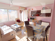 Row house · Resale TORREVIEJA · Carrefour Area