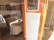 Row house · Resale TORREVIEJA · Carrefour Area