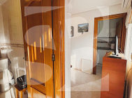 Row house · Resale TORREVIEJA · Carrefour Area